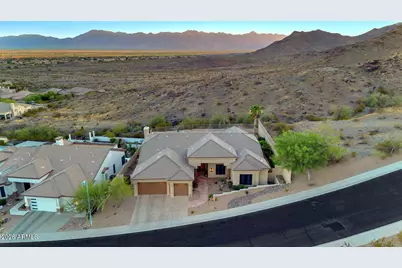 14602 S 4th Drive, Phoenix, AZ 85045 - Photo 64