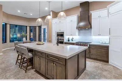 14602 S 4th Drive, Phoenix, AZ 85045 - Photo 14