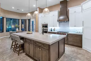 14602 S 4th Dr, Phoenix, AZ 85045 - Photo 14