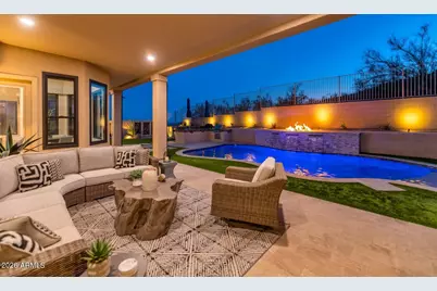 14602 S 4th Drive, Phoenix, AZ 85045 - Photo 56