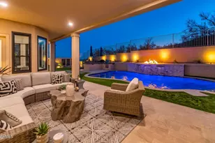 14602 S 4th Dr, Phoenix, AZ 85045 - Photo 56