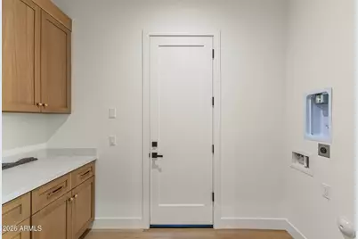 2009 E Don Carlos Avenue, Tempe, AZ 85281 - Photo 28