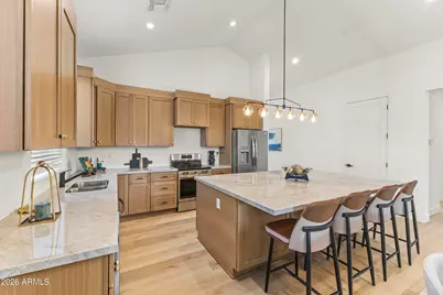 2009 E Don Carlos Avenue, Tempe, AZ 85281 - Photo 18
