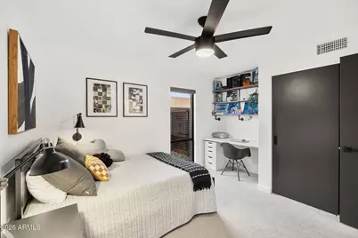 8124 E Granada Road, Scottsdale, AZ 85257 - Photo 38