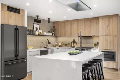 8124 E Granada Road, Scottsdale, AZ 85257 - Photo 12