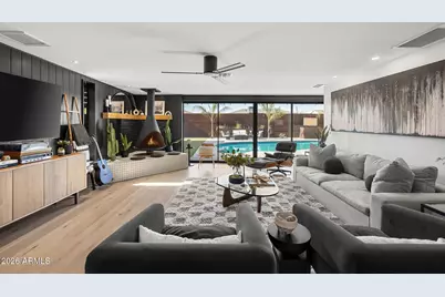 8124 E Granada Road, Scottsdale, AZ 85257 - Photo 26