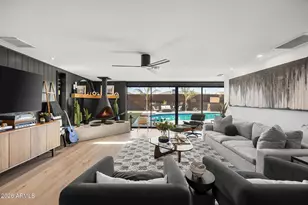 8124 E Granada Rd, Scottsdale, AZ 85257 - Photo 26