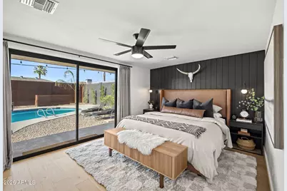 8124 E Granada Road, Scottsdale, AZ 85257 - Photo 32