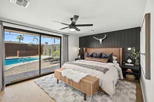 8124 E Granada Rd, Scottsdale, AZ 85257 - Photo 32
