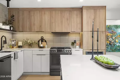 8124 E Granada Road, Scottsdale, AZ 85257 - Photo 18