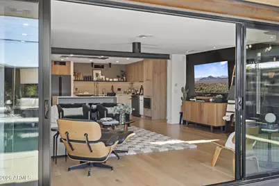 8124 E Granada Road, Scottsdale, AZ 85257 - Photo 24