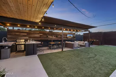 8124 E Granada Road, Scottsdale, AZ 85257 - Photo 56