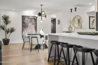 8124 E Granada Road, Scottsdale, AZ 85257 - Photo 14