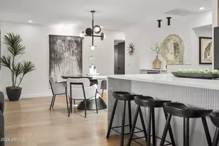 8124 E Granada Rd, Scottsdale, AZ 85257 - Photo 14