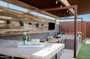 8124 E Granada Rd, Scottsdale, AZ 85257 - Photo 50