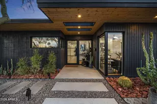8124 E Granada Rd, Scottsdale, AZ 85257 - Photo 8
