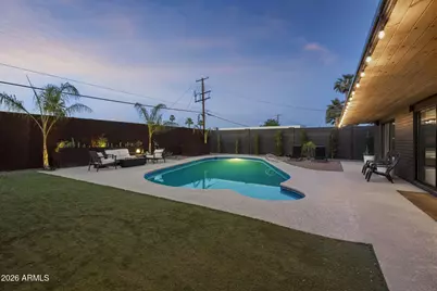 8124 E Granada Road, Scottsdale, AZ 85257 - Photo 62