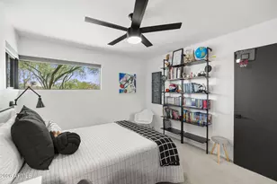 8124 E Granada Rd, Scottsdale, AZ 85257 - Photo 40