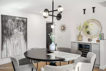8124 E Granada Road, Scottsdale, AZ 85257 - Photo 20