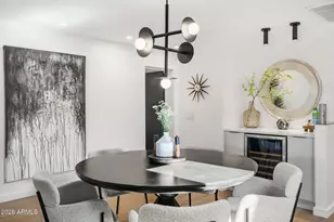 8124 E Granada Rd, Scottsdale, AZ 85257 - Photo 20