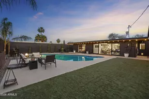 8124 E Granada Rd, Scottsdale, AZ 85257 - Photo 58