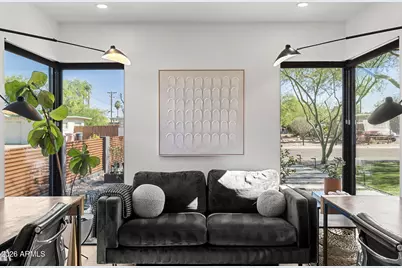 8124 E Granada Road, Scottsdale, AZ 85257 - Photo 48