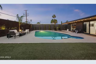 8124 E Granada Road, Scottsdale, AZ 85257 - Photo 60