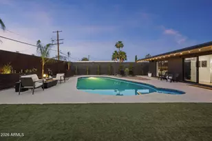 8124 E Granada Rd, Scottsdale, AZ 85257 - Photo 60