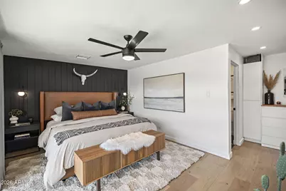 8124 E Granada Road, Scottsdale, AZ 85257 - Photo 30