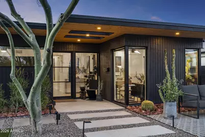 8124 E Granada Road, Scottsdale, AZ 85257 - Photo 1