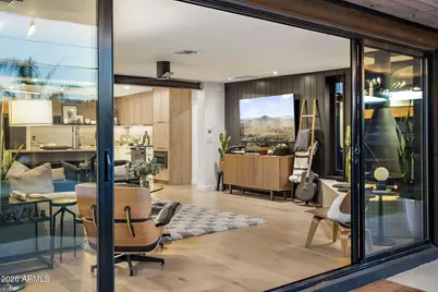 8124 E Granada Road, Scottsdale, AZ 85257 - Photo 28