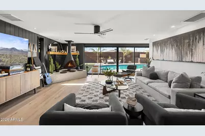 8124 E Granada Road, Scottsdale, AZ 85257 - Photo 26