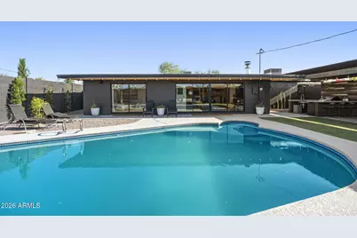 8124 E Granada Road, Scottsdale, AZ 85257 - Photo 54