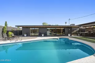 8124 E Granada Rd, Scottsdale, AZ 85257 - Photo 54