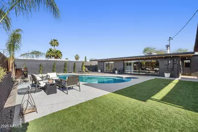 8124 E Granada Road, Scottsdale, AZ 85257 - Photo 54