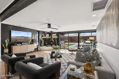 8124 E Granada Road, Scottsdale, AZ 85257 - Photo 22