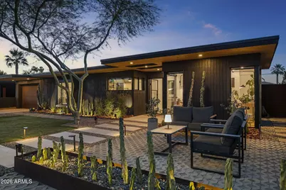 8124 E Granada Road, Scottsdale, AZ 85257 - Photo 6