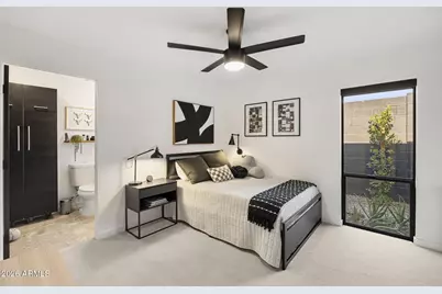 8124 E Granada Road, Scottsdale, AZ 85257 - Photo 36