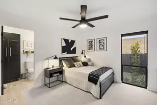 8124 E Granada Rd, Scottsdale, AZ 85257 - Photo 36