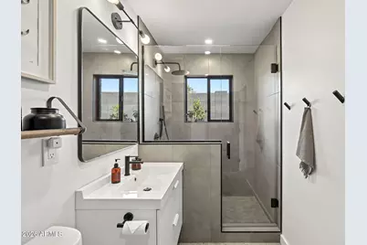 8124 E Granada Road, Scottsdale, AZ 85257 - Photo 38