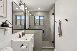 8124 E Granada Rd, Scottsdale, AZ 85257 - Photo 38