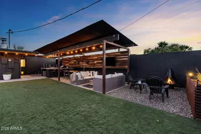 8124 E Granada Road, Scottsdale, AZ 85257 - Photo 56