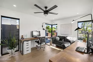 8124 E Granada Rd, Scottsdale, AZ 85257 - Photo 46