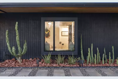 8124 E Granada Road, Scottsdale, AZ 85257 - Photo 4