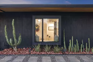 8124 E Granada Rd, Scottsdale, AZ 85257 - Photo 4