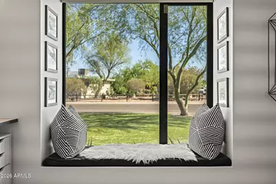 8124 E Granada Road, Scottsdale, AZ 85257 - Photo 44