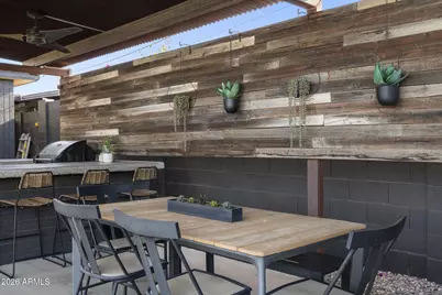 8124 E Granada Road, Scottsdale, AZ 85257 - Photo 52