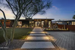 8124 E Granada Rd, Scottsdale, AZ 85257 - Photo 2