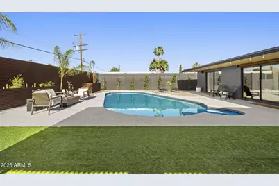 8124 E Granada Road, Scottsdale, AZ 85257 - Photo 52