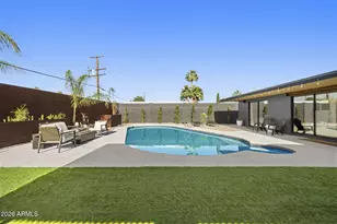 8124 E Granada Rd, Scottsdale, AZ 85257 - Photo 52